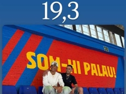 sportFive1560712 (צילום: ספורט 5)