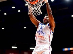 sportFive1560776 (צילום: ספורט 5)