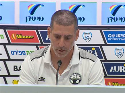 sportFive1560778 (צילום: ספורט 5)