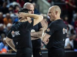 sportFive1560785 (צילום: ספורט 5)