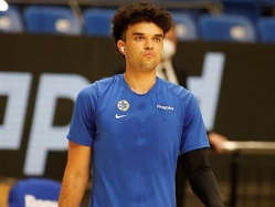 sportFive1560788 (צילום: ספורט 5)