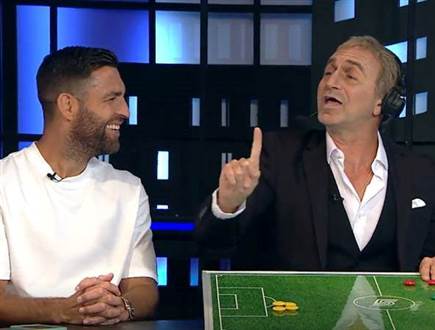 sportFive1560794 sportFive1560794