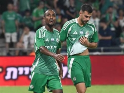 sportFive1560802 (צילום: ספורט 5)