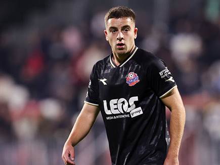 sportFive1560811 sportFive1560811