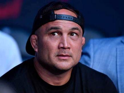 מדאיג את קרוביו. פן (GETTY) (צילום: ספורט 5)