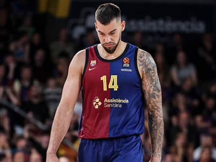 sportFive1560838 sportFive1560838