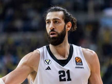 sportFive1560843 sportFive1560843