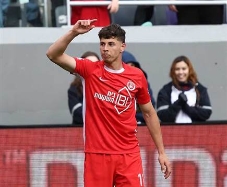 sportFive1560852 (צילום: ספורט 5)