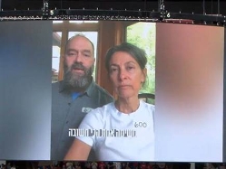 sportFive1560854 (צילום: ספורט 5)