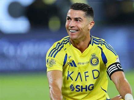 ההעברה בדרך להיסגר? (GETTY) (צילום: ספורט 5)