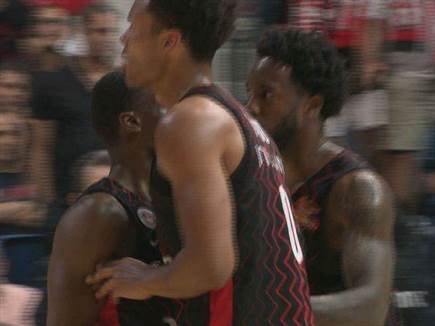 sportFive1560863 (צילום: ספורט 5)