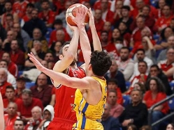 sportFive1560885 (צילום: ספורט 5)