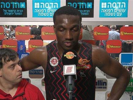 sportFive1560942 (צילום: ספורט 5)