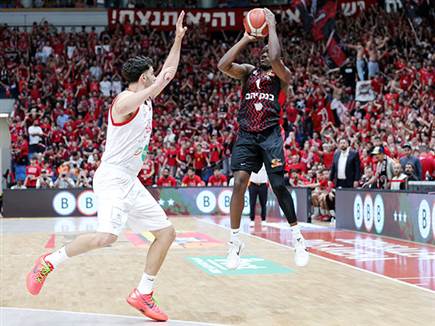 sportFive1560946 (צילום: ספורט 5)