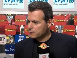 sportFive1560955 (צילום: ספורט 5)