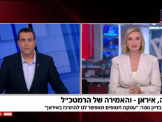 20gazairan_vtr2_n20250529_v1 (צילום: חדשות)