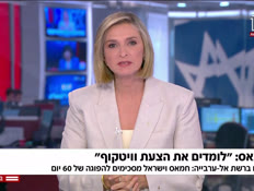 20hamas_vtr2_n20250529_v1 (צילום: חדשות)