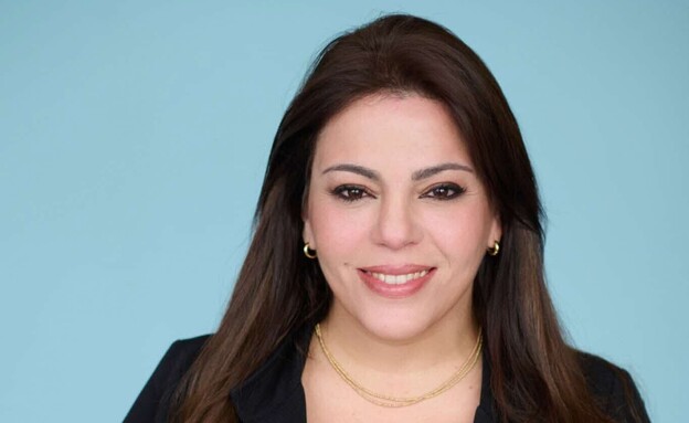 עינת אלימלך