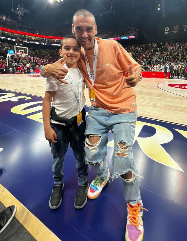 אלקנה ביטון אלקנה ביטון