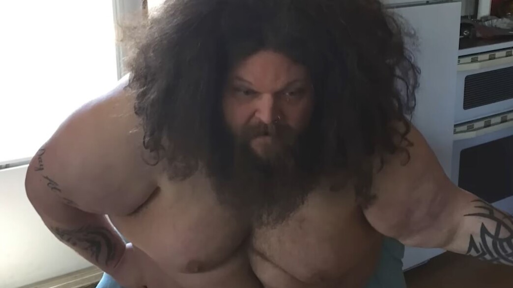 קן דוורס קן דוורס