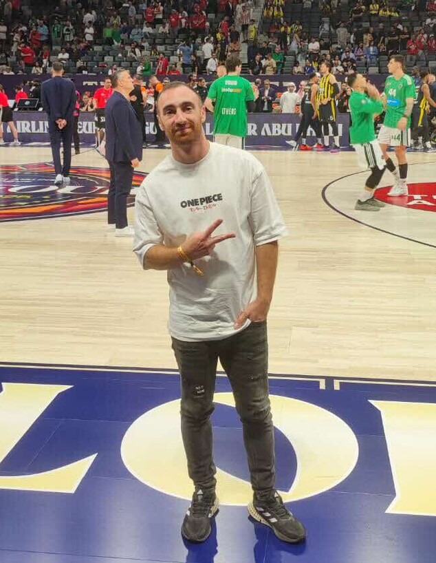 אושרי לייבוביץ אושרי לייבוביץ