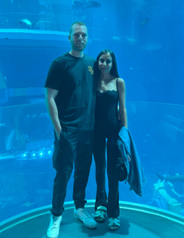 שי דונר שי דונר