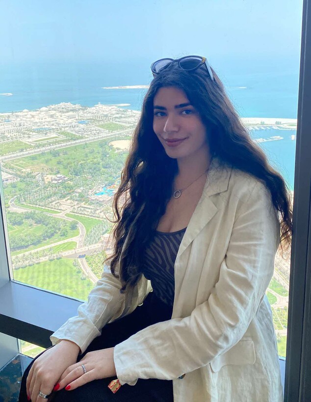 נוגה ישעיהו נוגה ישעיהו