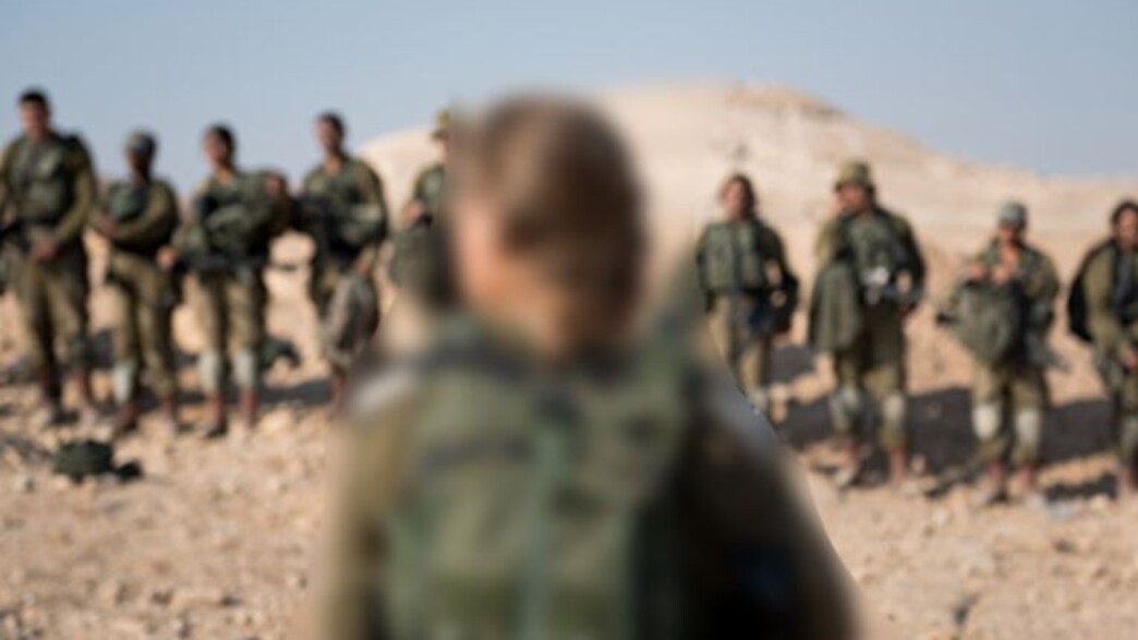 אילוסטרציה, אין קשר לנאמר אילוסטרציה, אין קשר לנאמר