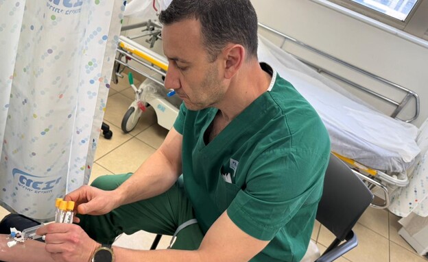 אלכסנדר חשפר