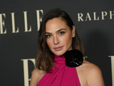 המתקפה על גל גדות במגזין היוקרתי: "גרועה"