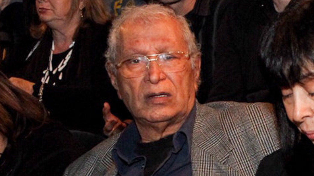 גלי עטרי ואחיה יוסי עטרי