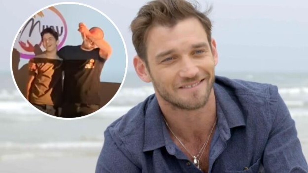 דין מירושניקוב דין מירושניקוב