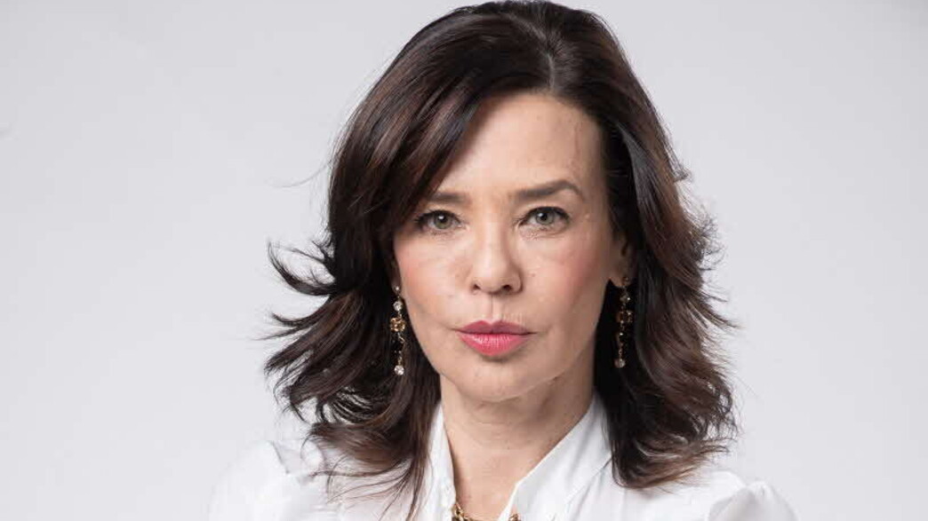 עו"ד טל איטקין עו"ד טל איטקין