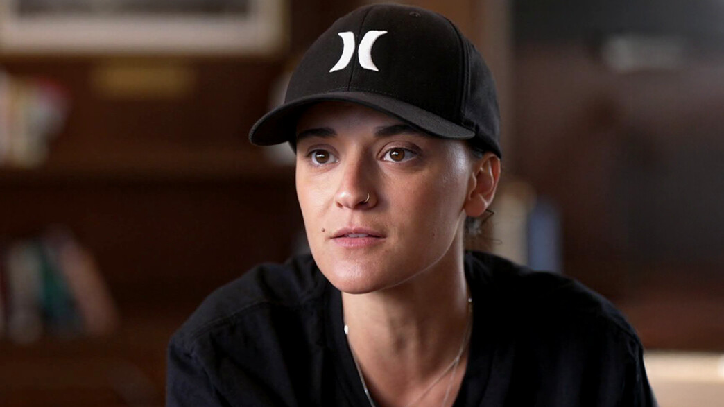 אמילי דמארי