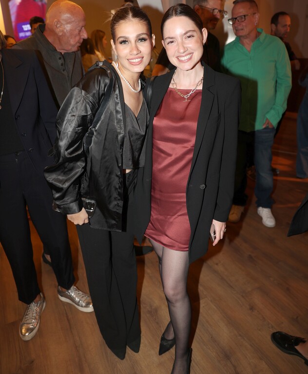 גלריה 29.05.2025 גלריה 29.05.2025