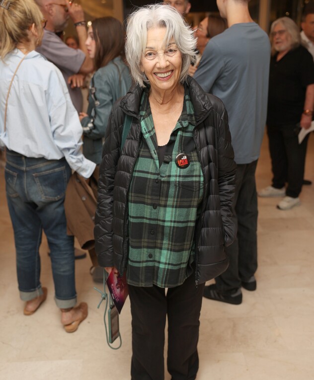 גלריה 29.05.2025 גלריה 29.05.2025