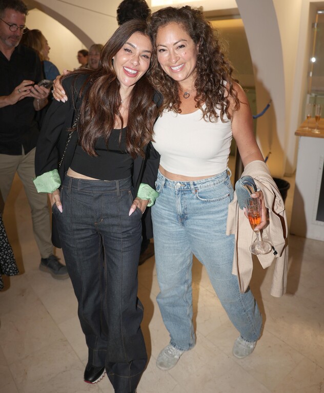 גלריה 29.05.2025 גלריה 29.05.2025