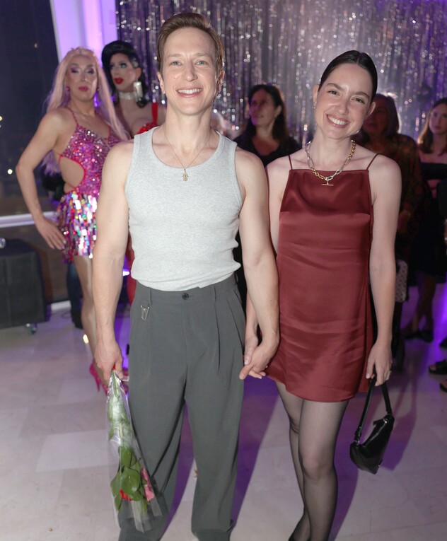 גלריה 29.05.2025 גלריה 29.05.2025