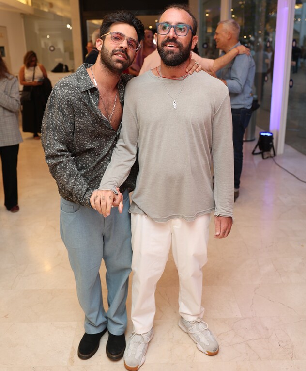 גלריה 29.05.2025 גלריה 29.05.2025