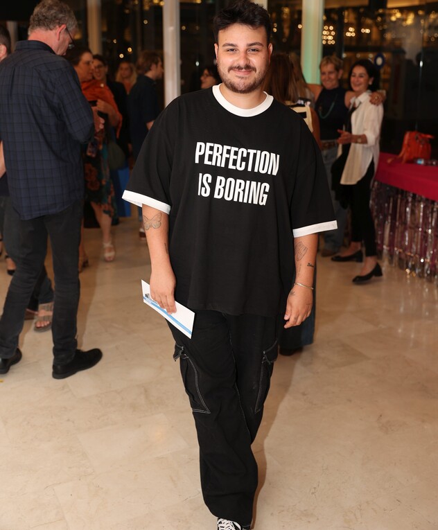 גלריה 29.05.2025 גלריה 29.05.2025