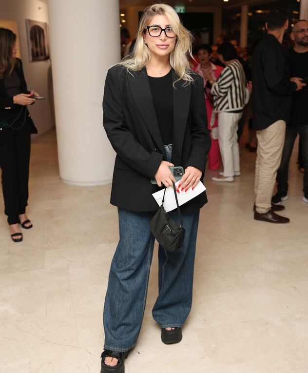 גלריה 29.05.2025 גלריה 29.05.2025