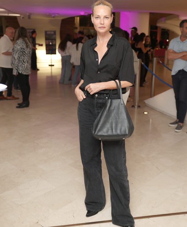 גלריה 29.05.2025 גלריה 29.05.2025