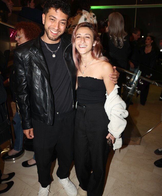 גלריה 29.05.2025 גלריה 29.05.2025