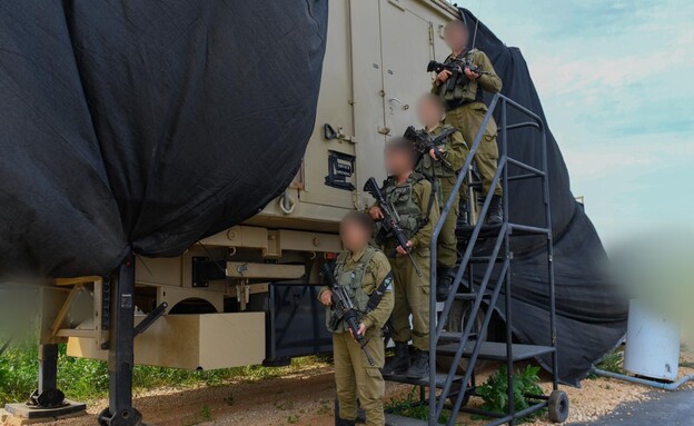 לוחמי מערכת