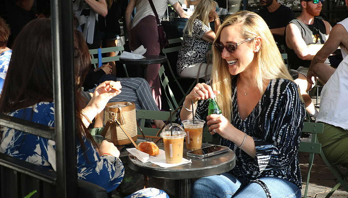 פפראצי בר סימור ומור רדמי מאי 2025 פפראצי בר סימור ומור רדמי מאי 2025