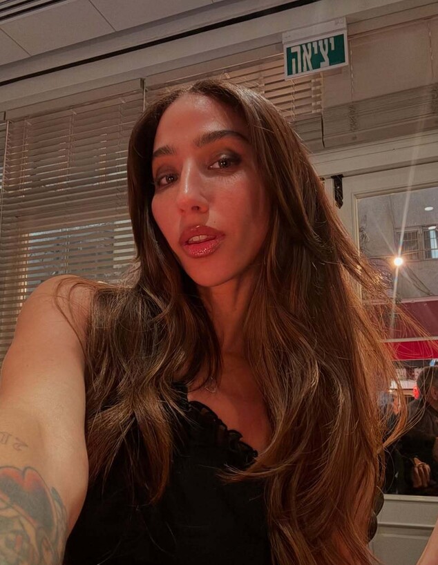 שני גולדשטיין שני גולדשטיין