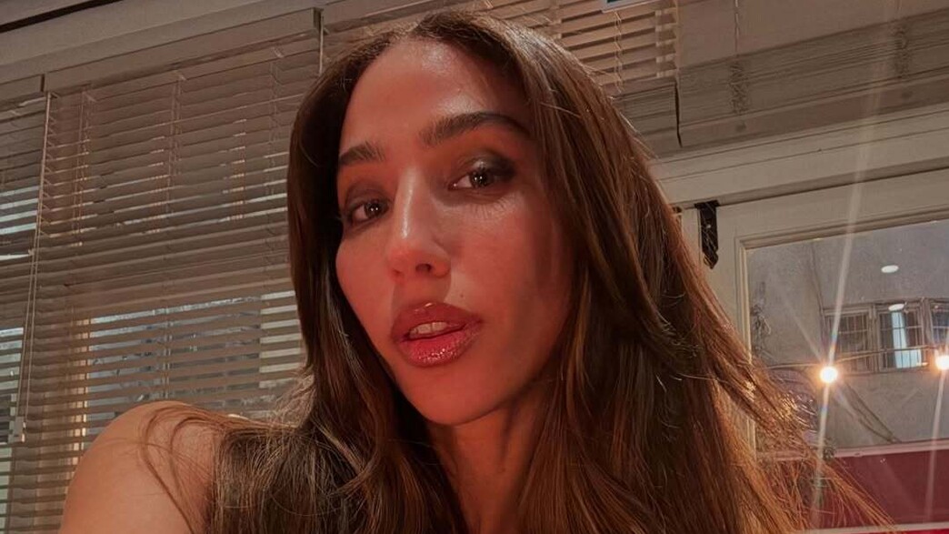 שני גולדשטיין שני גולדשטיין