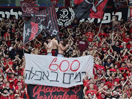 תזכורת מהו הדבר החשוב והדחוף ביותר (שיבר)