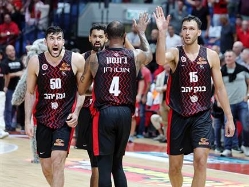 sportFive1560924 (צילום: ספורט 5)