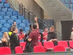 sportFive1560947 (צילום: ספורט 5)